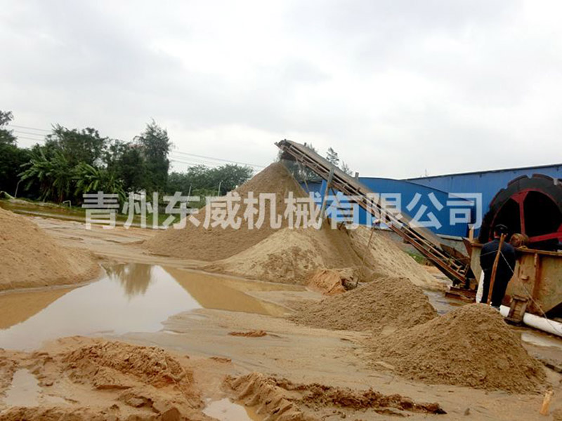 海南?？谳喪较瓷超F(xiàn)場